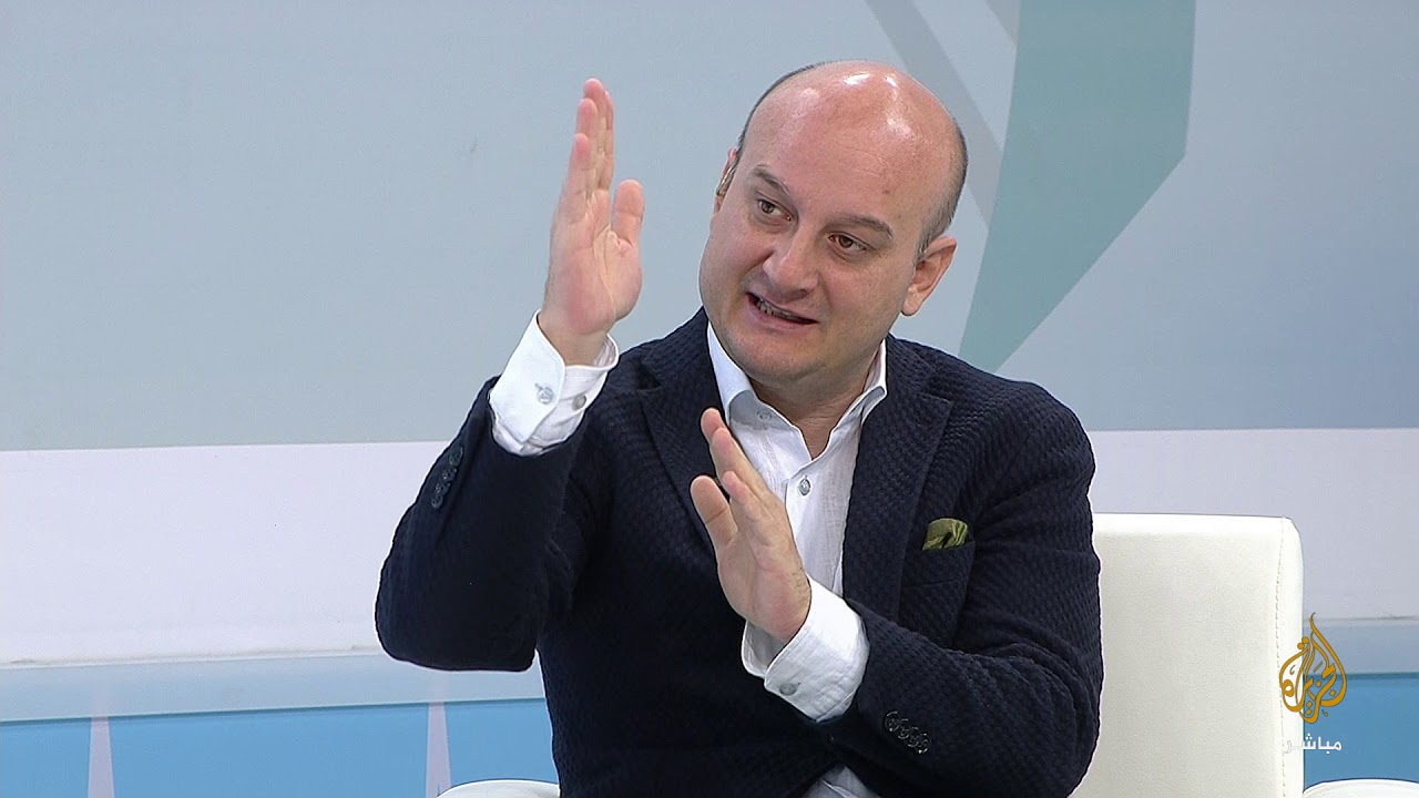 من ١٠٠ كغ إلى ٥٢ كغ فقط! كيف خسرت بارسو التركية كل هذا الوزن بسهولة؟