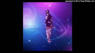 Download Lagu AUD-20251226-WA0009 MP3