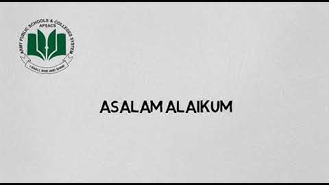 Class 4 week 7 maths