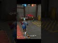#remix #song #newmusic #newsong #banglafunnyvideogaming #freefiremaxkivabedownloadkorbo #freefirecli