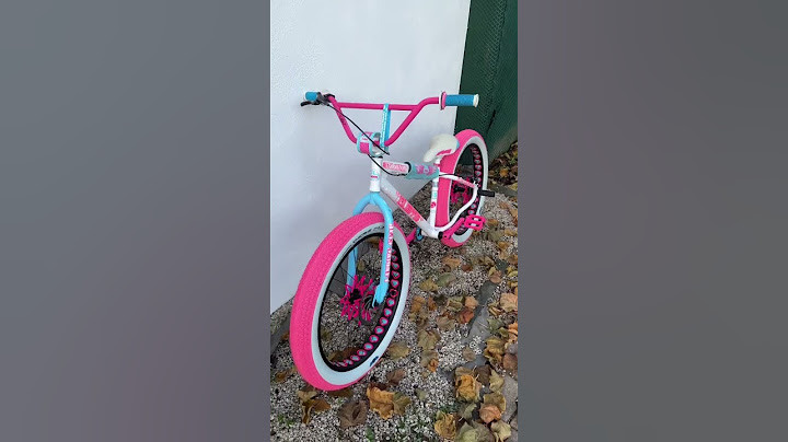 Mon nouveau vélo ! 🫠😍 Vous en pensez quoi ? #bikelife #fyp #shorts #bike  #youtubeshorts #youtube