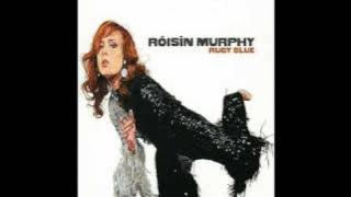 Róisín Murphy - Rama Lama (Bang Bang)