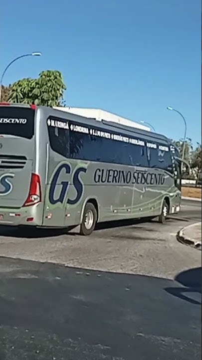 MercedesBenz Louwman