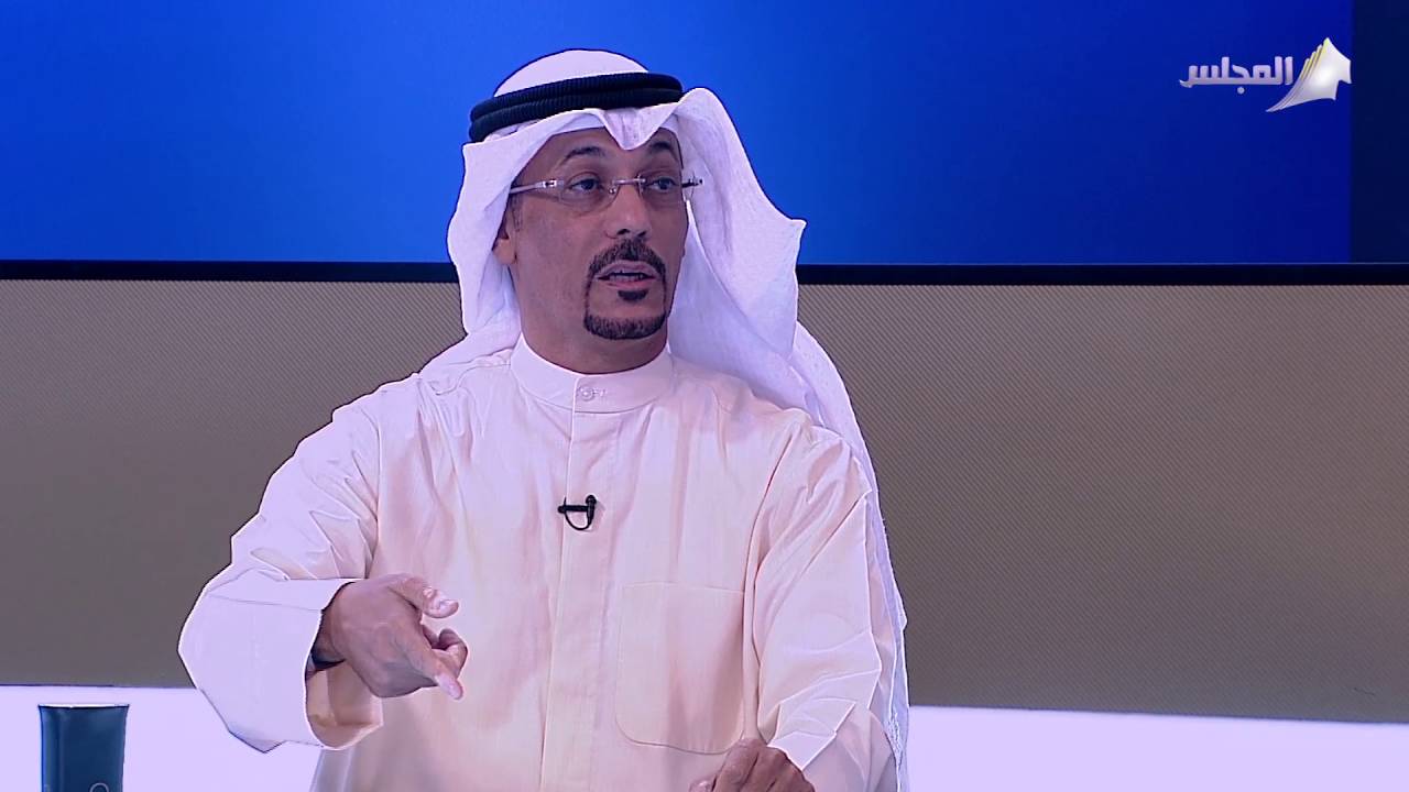 #باب ـ النقاش حلقة الخميس ٢٥-٨-٢٠١٦ ( زيادة أسعار البنزين )