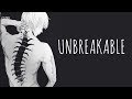 Nightcore - Unbreakable (Lyrics)