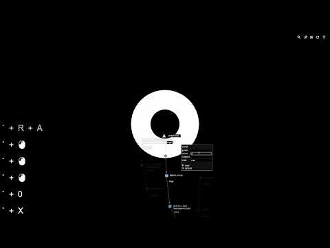 Nodysseus threejs_node_example