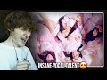 INSANE VOCAL TALENT! (Red Velvet (레드벨벳) 'Bad Boy' | Music Video Reaction/Review)