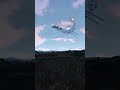 war Asmr NEW