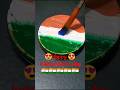 Happy independence day all fun tv 76 army viral youtubeshorts trending shorts