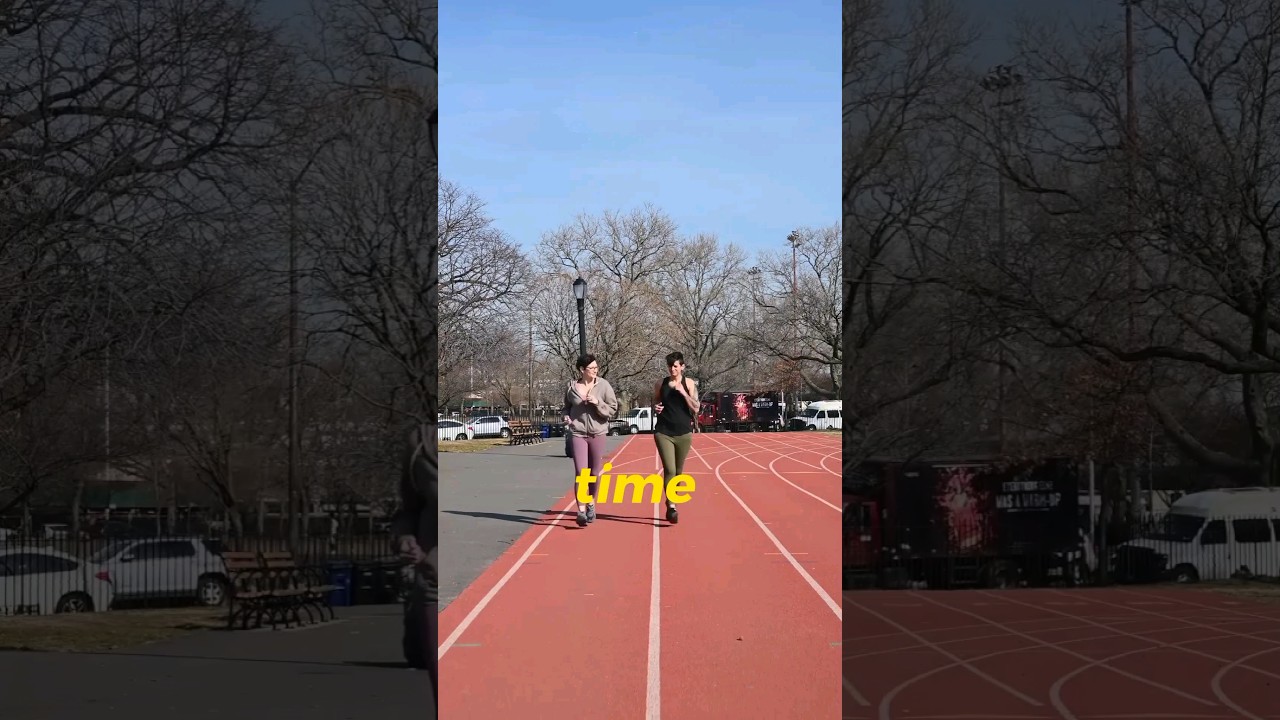 Best time to do workout! #fitness #viral #video #shorts #lifestyle #workout #workoutmotivation #tips