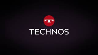 connect sports technos