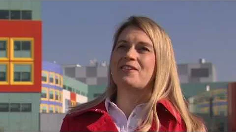 Susan Kuhn
