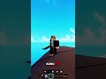 Steal a Brainrot: ROBLOX Essential Accessories #shorts
