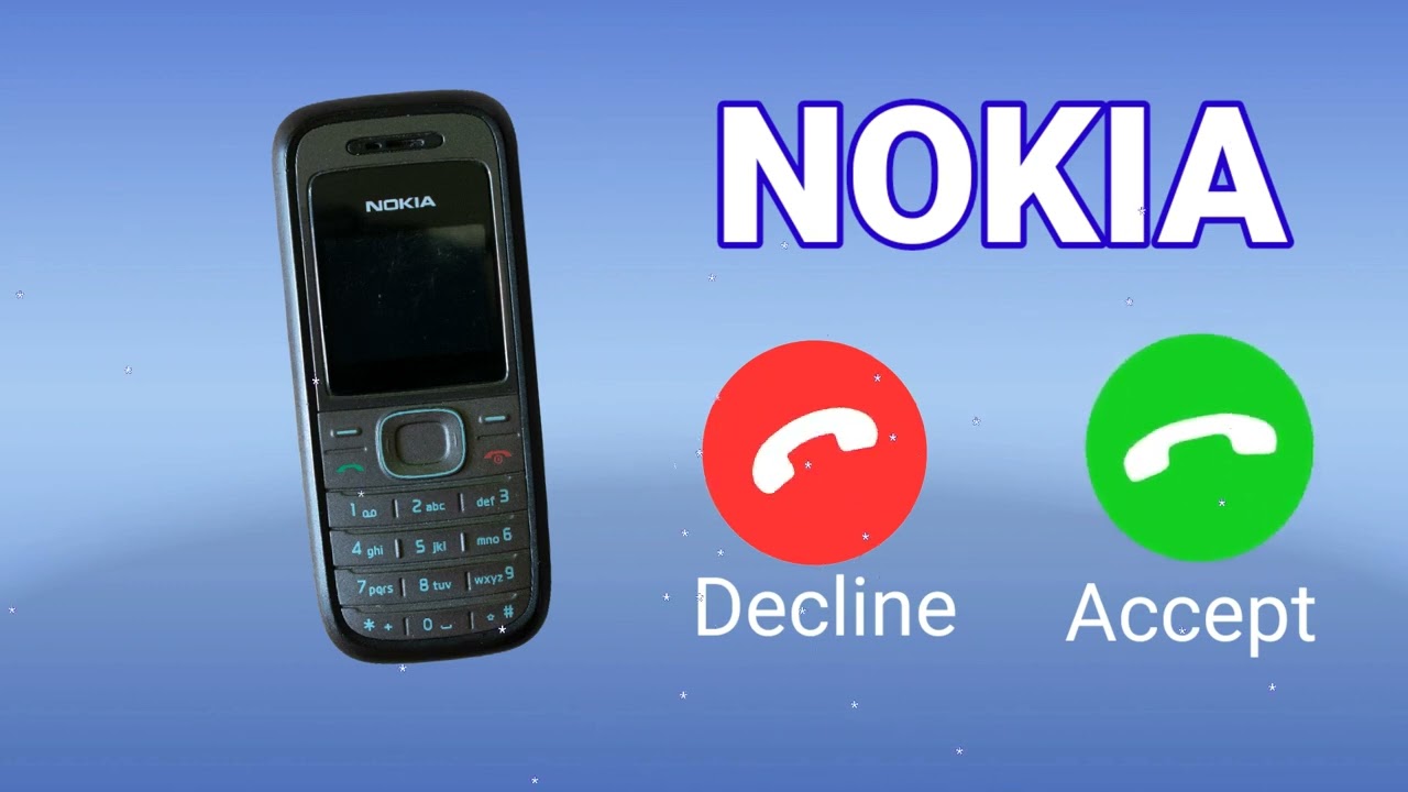NOKIA RINGING TONE 2021 | NOKIA MOBILE KI RINGTONE | NEW MOBILE RINGTONE 2024