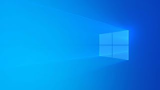 How to Upgrade Windows 11 Pro to Windows 11 Pro For Workstation Completely Free!!!!