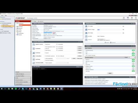 fortigate 80d firmware fortigate 80d firmware