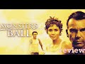 Monster's Ball - Movie Review