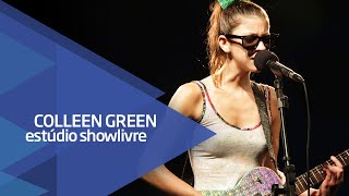 Watch Colleen Green I Want To Grow Up video