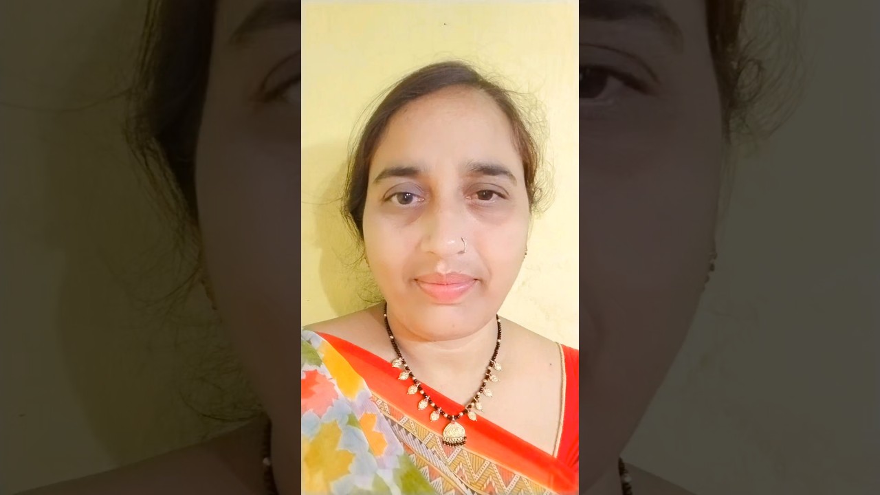 ❤️Maataleraani❤️ #shorts #youtubeshorts #telugu #hitsong #music #old #song #viral #trending #foryou