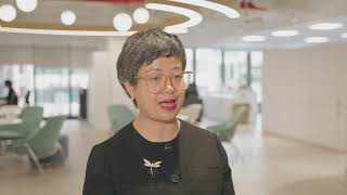 Giới Thiệu Vodcast Education Talk Đối Thoại Giáo Dục 2026