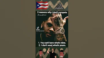 Taino Tribe 