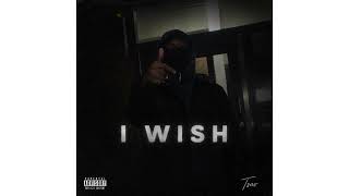 #S16 #SProf #SP Tsav - I Wish |  From Soundcloud
