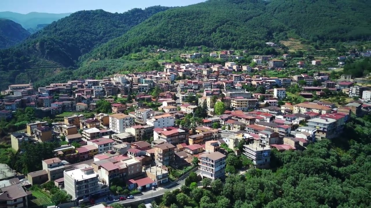 Sinopoli (RC)