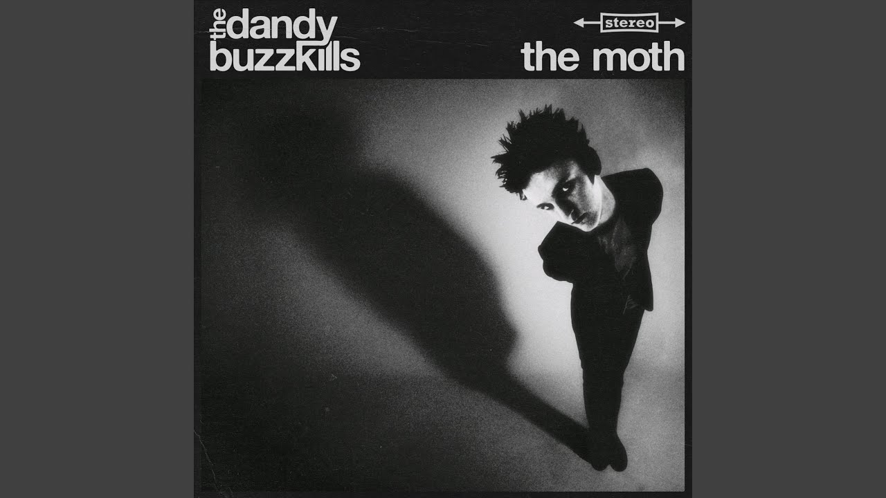 Watch The Moth on YouTube Watch The Moth on YouTube