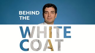 Meet This Pediatric Cardiologist Who Loves Cycling and Cooking With His Family by Ochsner Health 144 views 3 months ago 1 minute, 24 seconds