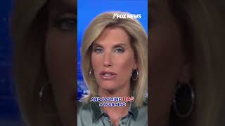 Lone Star Democrats are starring in their own badly produced reality show: Laura Ingraham #shorts