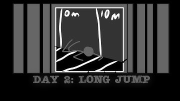 Algicosathlon - Day 2