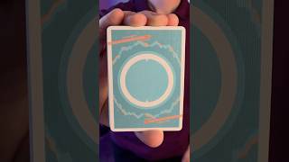 Playing Cards Become A Flower! Bloom Cardistry!