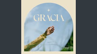 Download Lagu Gracia Download Lagu Gracia