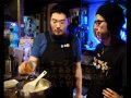 the band apart-原さん名言集2-