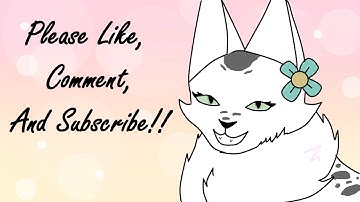 Outro Contest Submission for #SkyclanStudiosOutro (read desc.)