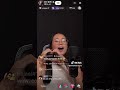 KISHIA MORALES SINGS THE POWER OF LOVE (2026) BY CELINE DION (1993) SUSTAINED HIGH NOTE