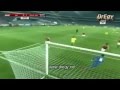 أهداف مباراة مصر وجنوب افريقيا 1 0 6 9 2016 