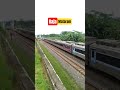 The Mataram train passes through the Notog tunnel. #train #railway