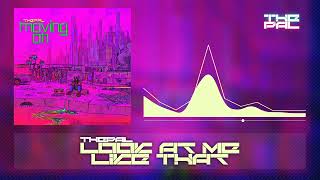 ThePal - Look At Me Like That