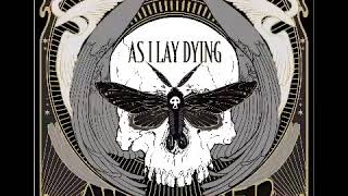 As I Lay Dying [2012] Awakened [FULL ALBUM]