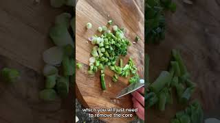 Rating Colcannon from Ireland 🇮🇪