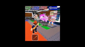 WELCOME 🤗 #roblox #robloxshorts #shortsfeed