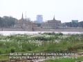 Cambodia 'Did You Know?' 7 - Four Faces of Chaktomuk - Videos Khmer, Cambodia