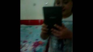 Yaptığım Icatı Tanıtım Çikolata Kutusundan Ak 47 Silah Yaptım