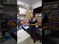 prosperidad Social