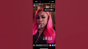 Jada Studio Unrealeased Rap Shorts Chicago 