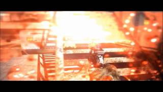 Celebrity 2CE By StradeArts His First Ever Edit // Like? Net Worth