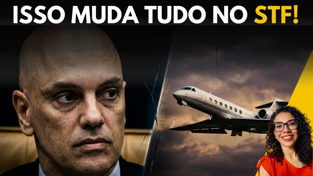 A rota do silêncio: Por que os 8 voos de 2026 estão causando pânico? 🕵️‍♂️