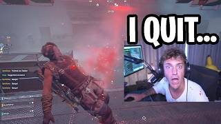 Famous Ninja LOSES IT & Ends Stream While Tfue SCREAMS At The Top Of His Lungs... Profile