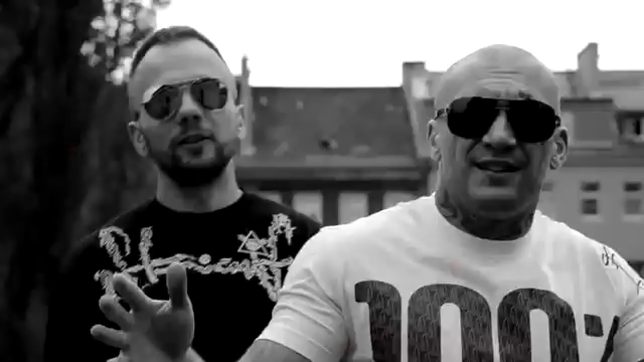 Sobota Gośc Popek Bosski Roman Jp Na Stoprocent
